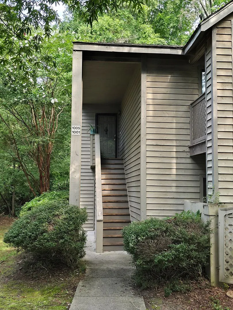 St Andrew's Condo — Photo 2