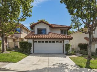 24436 Cielo, Laguna Niguel, CA