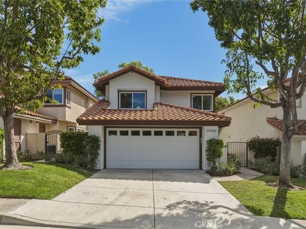 24436 Cielo, Laguna Niguel, CA 92677