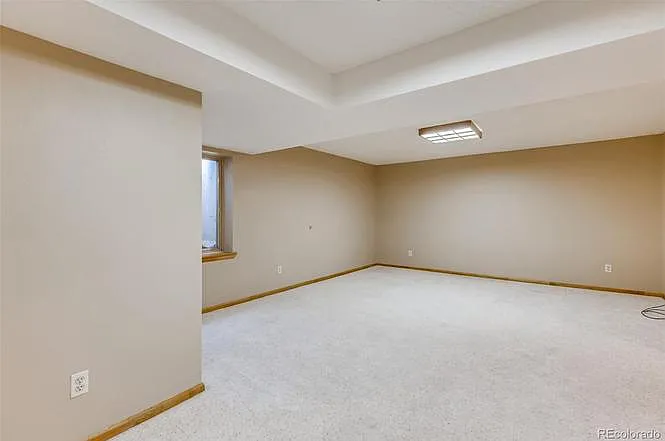 9400 E Iliff Ave #302 — Photo 22