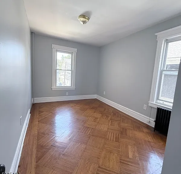 61 Mapes Ave — Photo 10