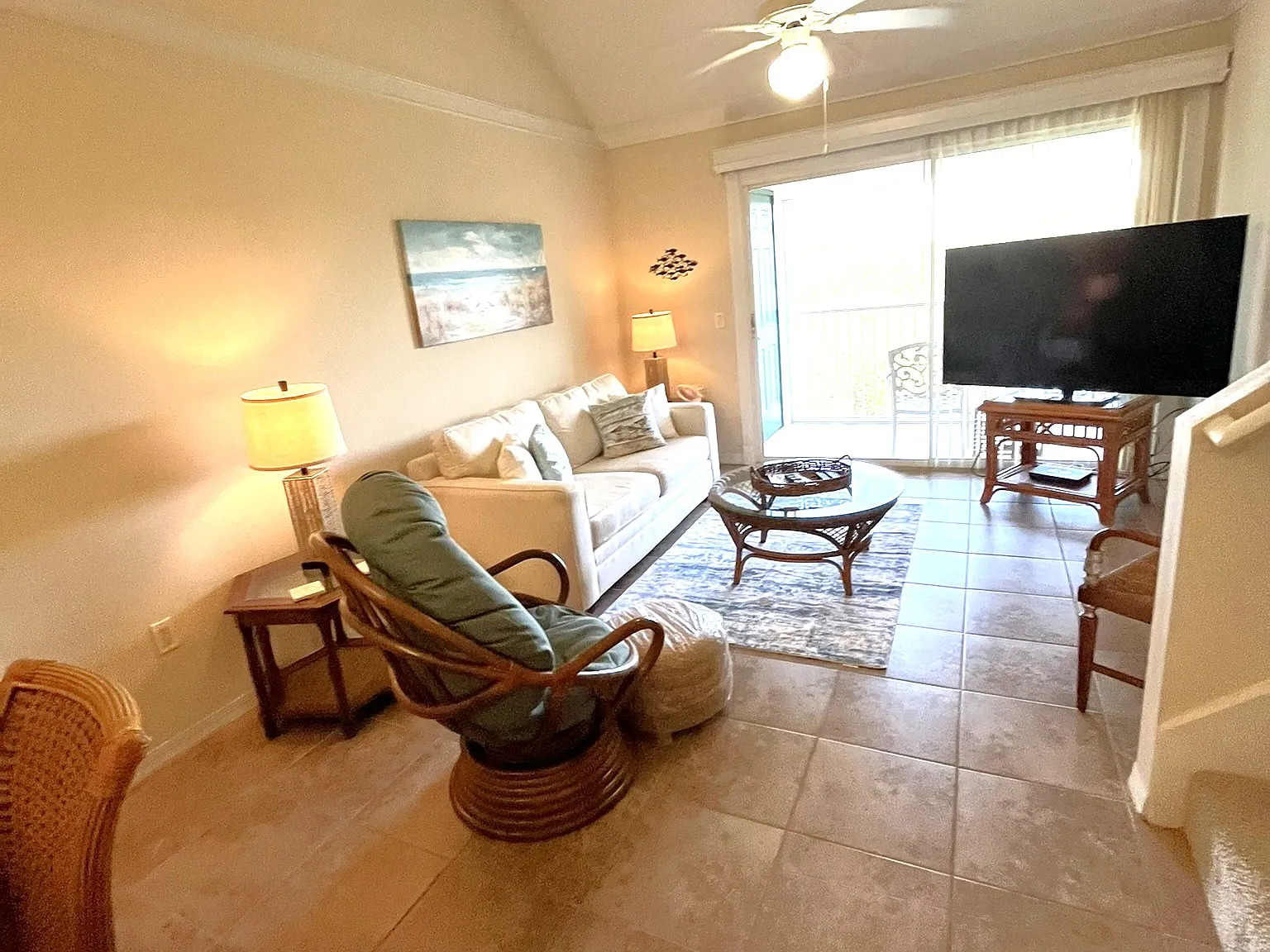 4274 Calinda Ln — Photo 3