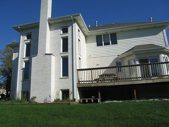 2nd image of 17058 Austin Ln