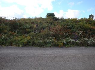 LOT 3 Grandview Dr, New Derry, PA 15671