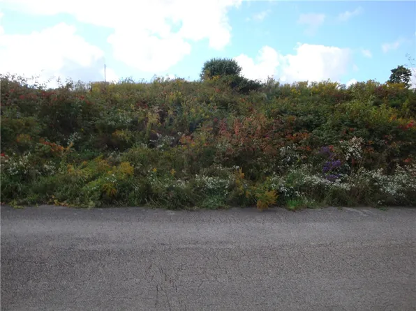 LOT 3 Grandview Dr, New Derry, PA 15671