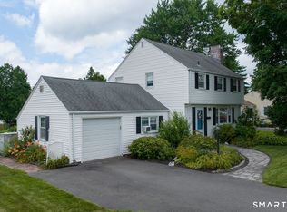 51 Sterling Drive, Berlin, CT 06037