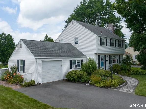 51 Sterling Drive, Berlin, CT 06037