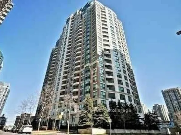 7 Lorraine Dr, Toronto, ON
