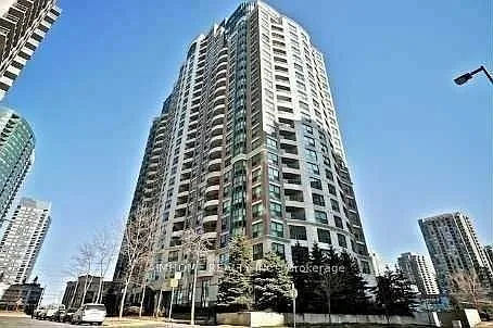 7 Lorraine Dr #2107 Photo 1