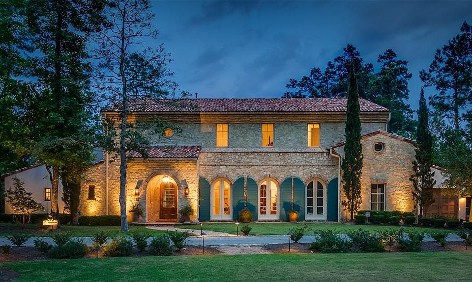 1st image of 50 Mediterra Way