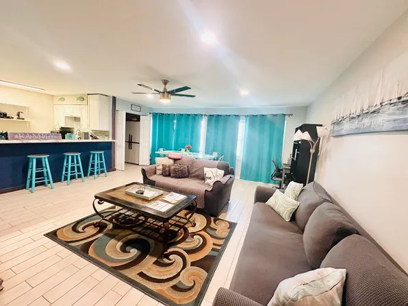4000 Gulf Terrace Dr Unit 2005, Destin, FL 32541