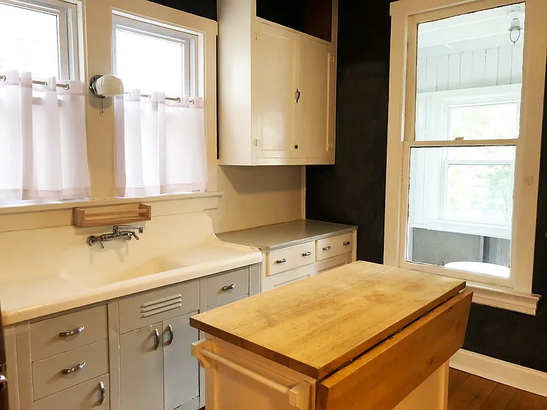 2623 W Rice St #1 — Photo 9