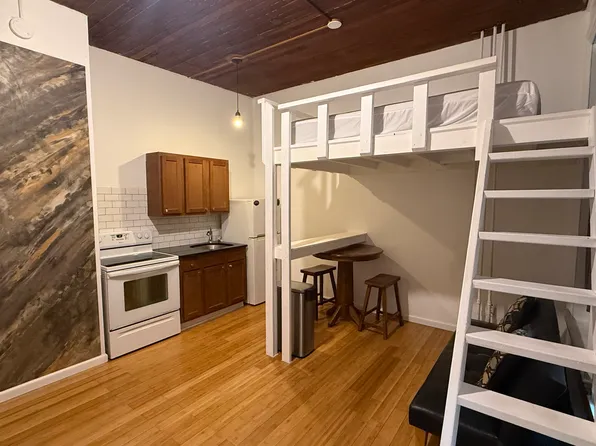 139 Washington St, Binghamton, NY