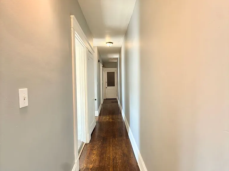 1815 Clarion Ave #1 — Photo 6