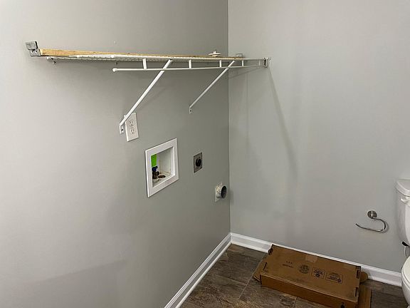 5th image of 4200 Wisteria Landing Cir Unit 203