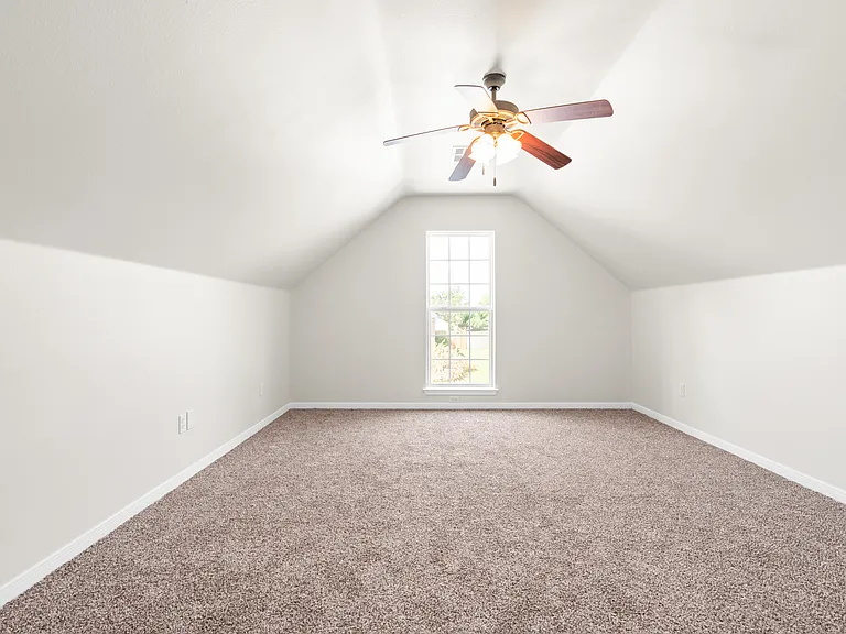 410 Wyndham Hill Pkwy — Photo 12