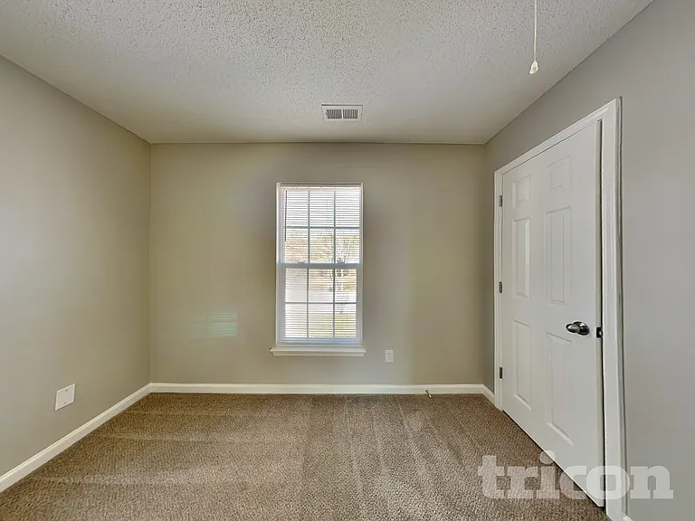 124 Grayland Rd — Photo 16
