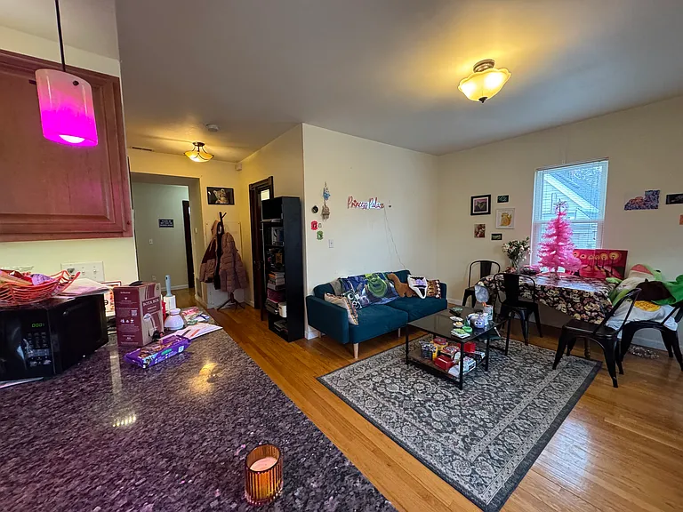 5 Smythe St #3 — Photo 7