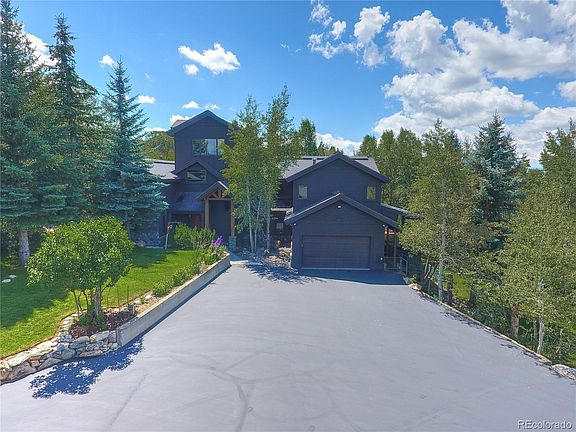 2nd image of 1801 Anglers Dr