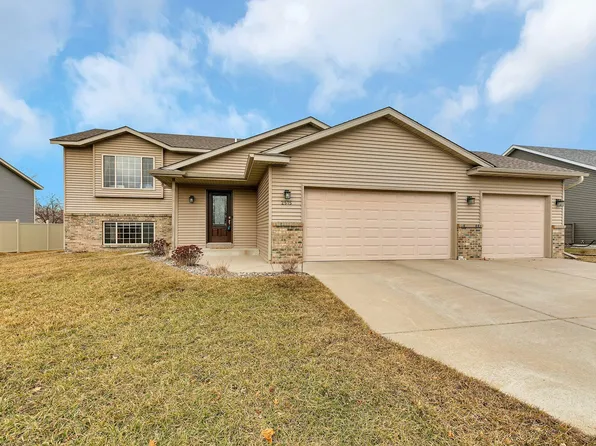 2515 Ocarina Dr, Sauk Rapids, MN 56379