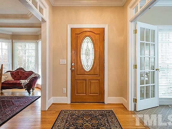 2nd image of 4105 Kildrummy Ct