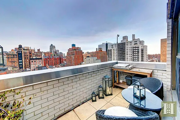 Sold by Halstead Real Estate | media 7
