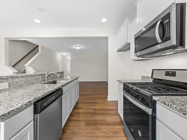 149 Porthaven Way, Clayton, NC 27527