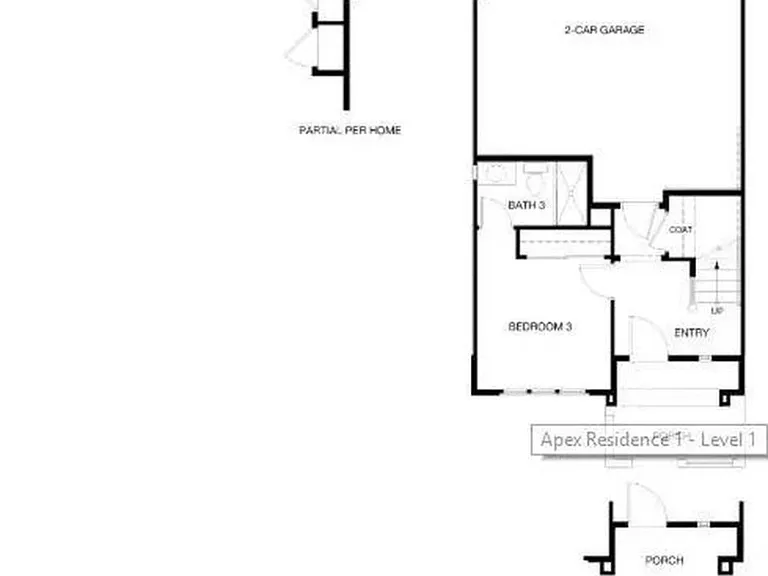 3931 Meridian St — Photo 5