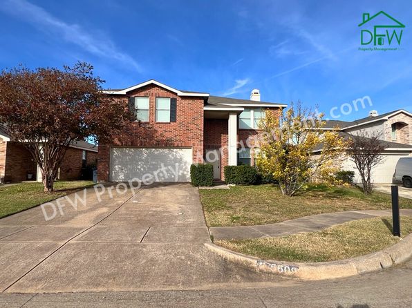 5609 Camarillo Dr