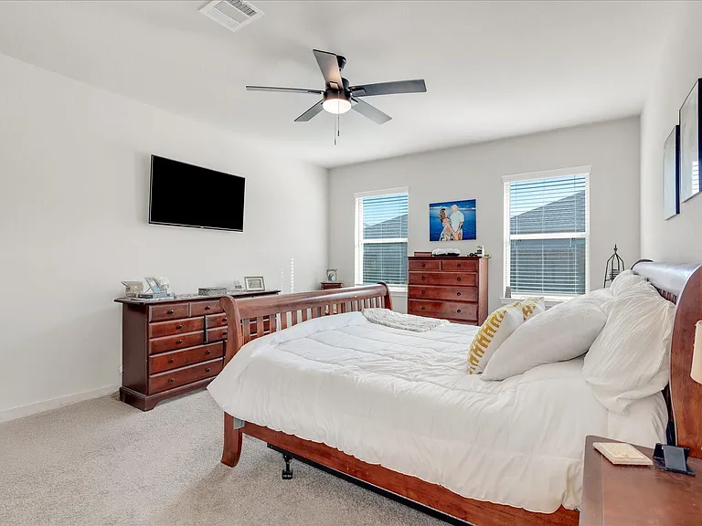 8426 Moonlight Bay Cir — Photo 21