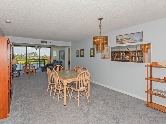 2nd image of 601 S Seas Dr APT 303