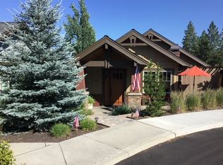 1578 NW Erin Ct, Bend, OR 97703