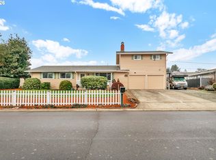 3579 Oxbow Way, Eugene, OR 97401