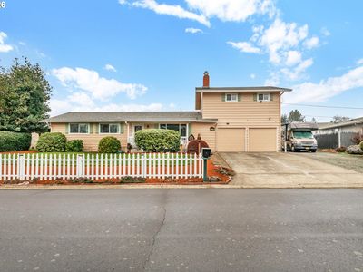 3579 Oxbow Way, Eugene, OR, 97401