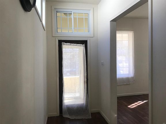 2nd image of 6117 Colorado Ave