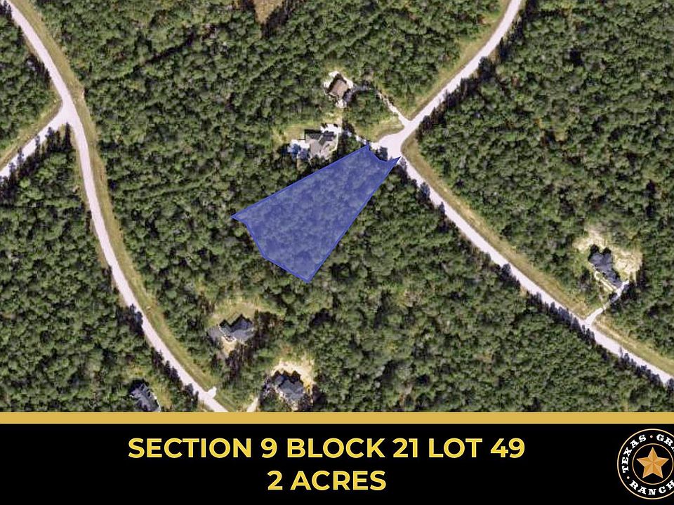 1st image of 9-21-49 Bighorn Rd Lot 49