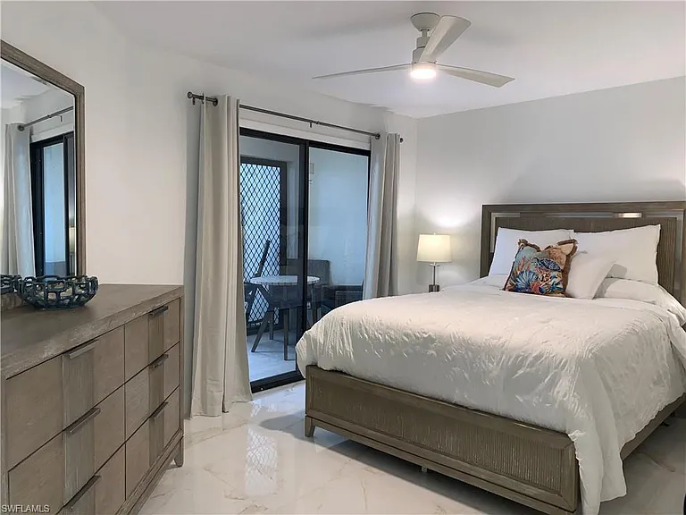 4082 Belair Ln #9 — Photo 32