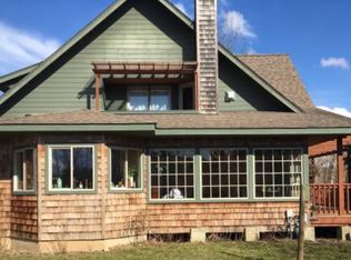 4395 Davis St, Bellingham, WA 98226