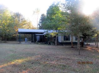 696 State Highway 270 E #A, Doerun, GA 31744