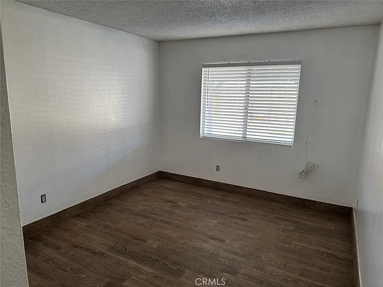 1229 Onyx Dr — Photo 15