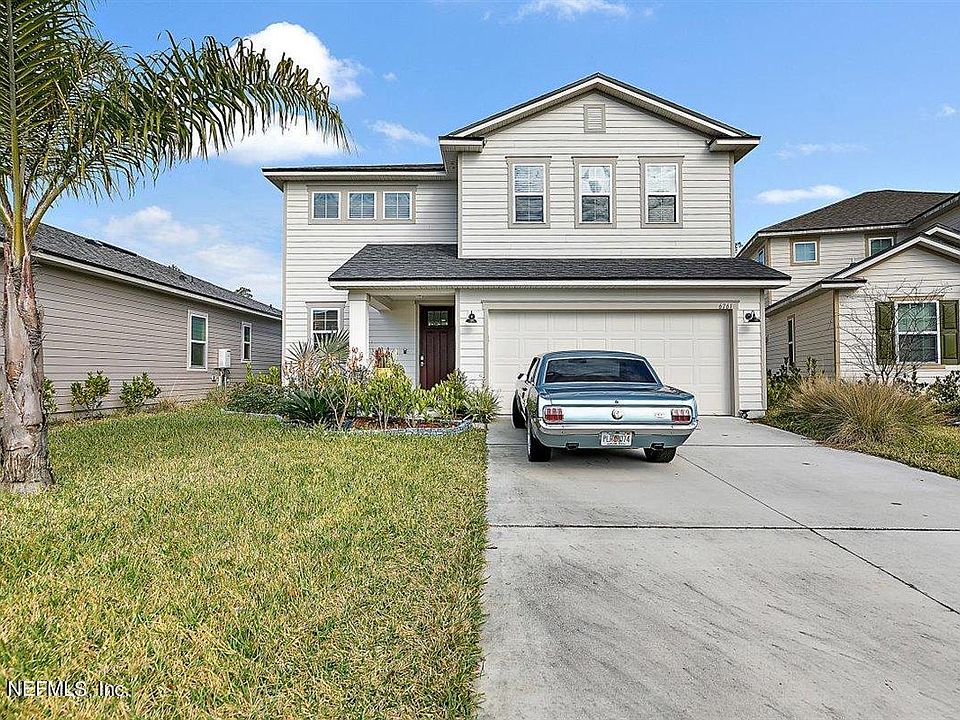 1st image of 6761 Summit Vista Ct