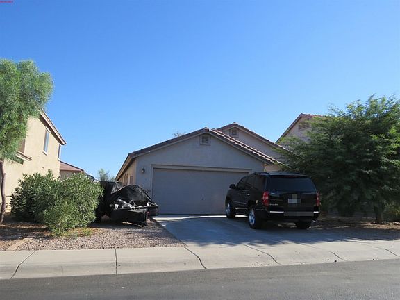 4th image of 45704 W Dutchman Dr