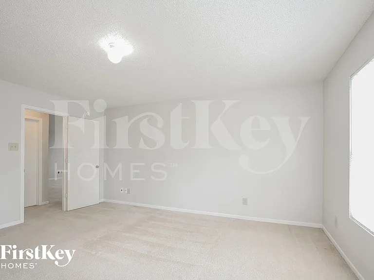 12729 White Rabbit Dr — Photo 8