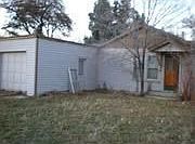 2nd image of 4137 Buchanan Ave