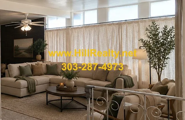 3 bed, 1655 sqft, $2,295 — Photo 3
