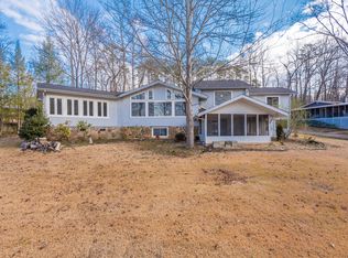 B131 Blue Herron Way, Ten Mile, TN 37880