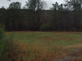 8800 Owls Hollow Rd, Gadsden, AL 35901