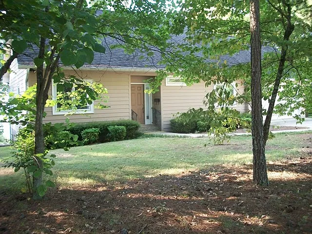 357 Mount Alto Rd SW photo 1