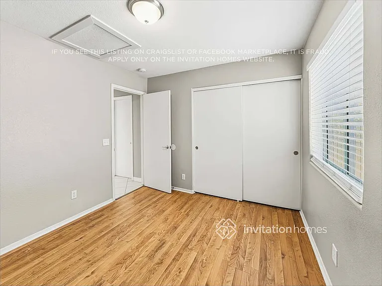 3413 Travelers Ct — Photo 13