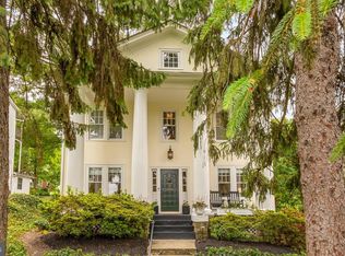 1313 Quincy St NE, Washington, DC